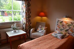 Jämtkrogen Hotell & Restaurang