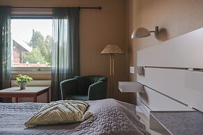 Jämtkrogen Hotell & Restaurang