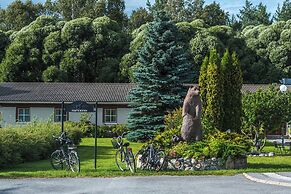 Jämtkrogen Hotell & Restaurang