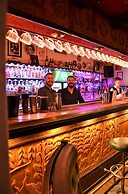 Jämtkrogen Hotell & Restaurang