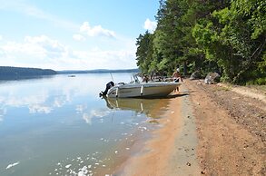 Jämtkrogen Hotell & Restaurang