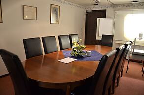 Jämtkrogen Hotell & Restaurang