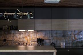 Jämtkrogen Hotell & Restaurang