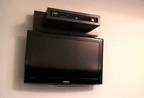 The Abbey Lodge Hotel