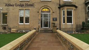 The Abbey Lodge Hotel