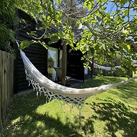 Hotel Chacra Bereshit