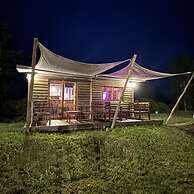 Hotel Chacra Bereshit