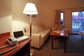 Sur la Mer - Pension & Restaurant