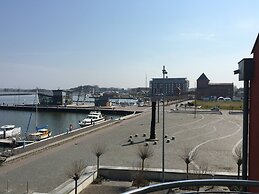 Sur la Mer - Pension & Restaurant