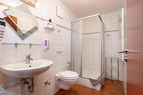 Sur la Mer - Pension & Restaurant