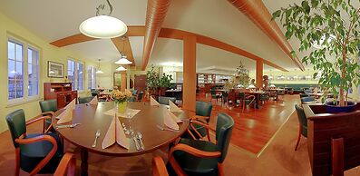 Sur la Mer - Pension & Restaurant