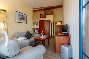 Sur la Mer - Pension & Restaurant