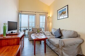 Sur la Mer - Pension & Restaurant