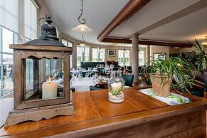 Sur la Mer - Pension & Restaurant