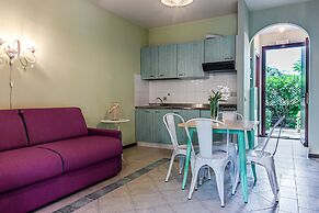 Oleandri Suite Hotel