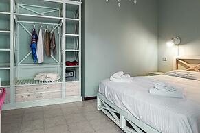 Oleandri Suite Hotel