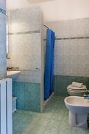 Oleandri Suite Hotel