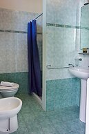 Oleandri Suite Hotel