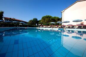 Oleandri Suite Hotel