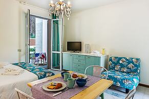 Oleandri Suite Hotel