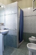 Oleandri Suite Hotel