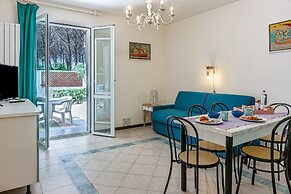 Oleandri Suite Hotel