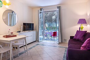 Oleandri Suite Hotel