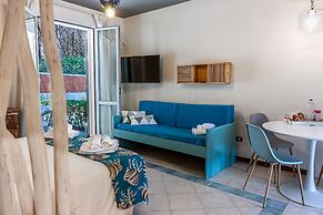 Oleandri Suite Hotel