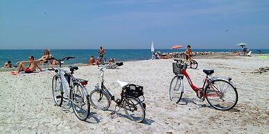 Oleandri Suite Hotel