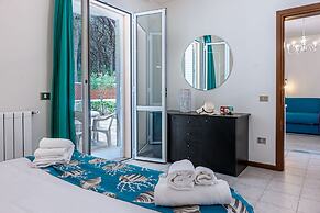 Oleandri Suite Hotel