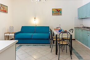 Oleandri Suite Hotel