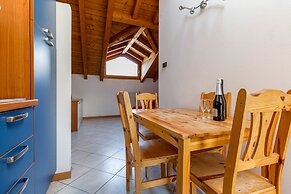 Barcaiolo Apartment