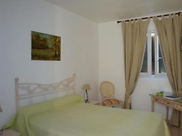 Maison d'hôtes Sole e Mare