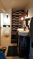 Chambres la Cadole de Chardonnay