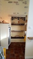 Chambres la Cadole de Chardonnay