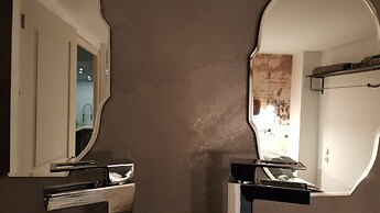 Chambres la Cadole de Chardonnay