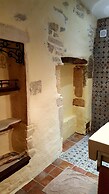 Chambres la Cadole de Chardonnay
