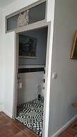 Chambres la Cadole de Chardonnay