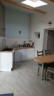 Chambres la Cadole de Chardonnay
