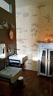 Chambres la Cadole de Chardonnay