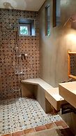 Chambres la Cadole de Chardonnay