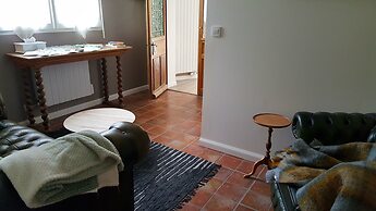 Chambres la Cadole de Chardonnay