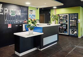 B&B Hotel Vitry-Sur-Seine