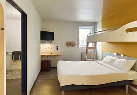 B&B Hotel Vitry-Sur-Seine