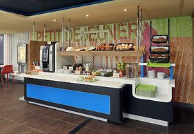 B&B Hotel Vitry-Sur-Seine