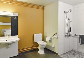 B&B Hotel Vitry-Sur-Seine