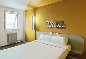 B&B Hotel Vitry-Sur-Seine
