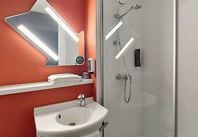 B&B Hotel Vitry-Sur-Seine