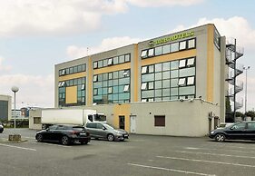 B&B Hotel Vitry-Sur-Seine