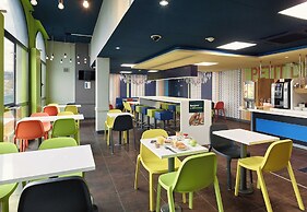 B&B Hotel Vitry-Sur-Seine